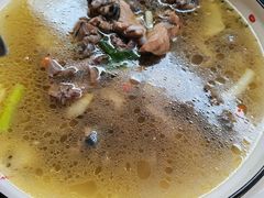 -迎懿餐厅