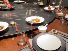 -宝燕壹号景观餐厅(龙盛国际商业广场店)