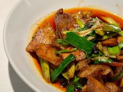 -许家菜(望江店)