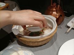 -大鸽饭(体育西路店)
