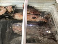 -大鹅岛灶台鱼·铁锅炖(水库路店)