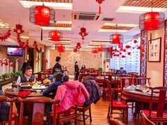-面辣子·陕西家乡菜(钟楼店)