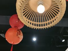 -八爷茶餐厅