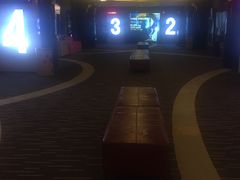 -万达影城(南宁印象城IMAX店)