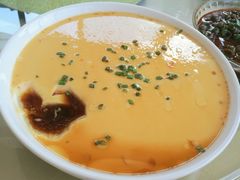 -君豪蟹都·湖景·农家乐(蟹舫苑店)