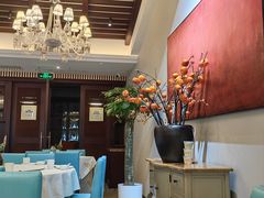 -大鸭梨烤鸭(北洼路店)