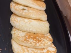 -徽州小镇(高新店)
