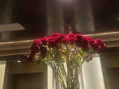 -Love Story爱情故事·养生SPA会所(新侨店)