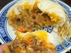 -孟家蟹包(锦绣街店)