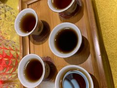 -孔乙己酒家(虹桥路店)