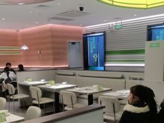 -蛙喔炭烧牛蛙(盐城盐都万达店)