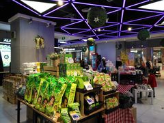 -盒马鲜生(悦峰店)
