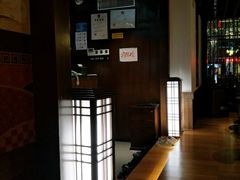 -熊藏居酒屋(kkone店)