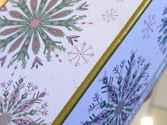 -巴黎贝甜PARIS BAGUETTE(文峰广场店)