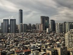 -必胜客(海滨店)