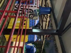 -上海玛雅海滩水公园