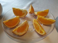 -巴陵全鱼席(湖南老字号汴河街店 )