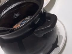 -陶缘一号·四季缘·老字号顺德菜·户外婚礼家宴(西滘店)