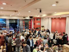 -叶记鲜鹅肠火锅城(聚丰锦绣盛世店)