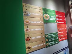 -食盈碗仔翅(星玺广场店)