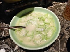 -2046湘味厨房(深圳湾店)