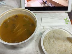 -新石器烤肉(中房金谊广场店)
