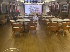 -闽江夜游台江旅游码头