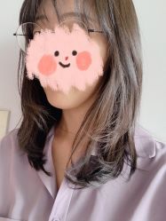 -Cima salon西玛沙龙