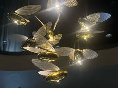 -曼格纳·曼芯馆(杨浦店)
