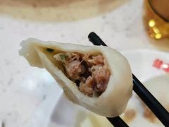 -老健康贾姨原味馆