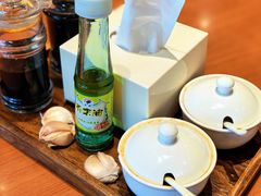 -鸿毛饺子(紫竹桥店)