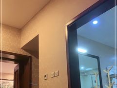 -凤鸣阁餐厅（凤山温泉宴宾楼）(昌平镇店)