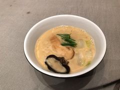 -山里亲戚(淞虹路店)