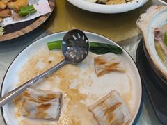 -有腥气私房菜·寻味顺德