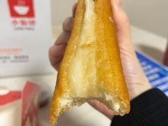 -雪熊精酿·哈尔滨烧烤酒馆(非遗大串店)