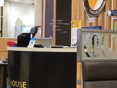-COCO壱番屋(大华路店)