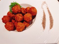 -局气 烤鸭·北京菜(武清店)