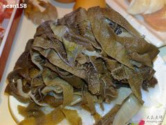 欢乐牧场2-欢乐牧场海鲜烤肉自助(牡丹园店)