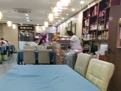 -清真•蜀风园(丁字沽总店)