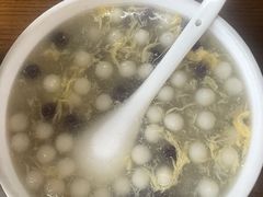 -蒸八鲜农家土菜(祝桥店)