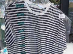 -福奈特洗衣洗鞋(海阳路店)