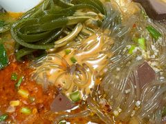 -重庆麻辣烫(国权路店)