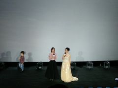 -博纳国际影城IMAX(中央大道店)