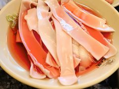 -蜀大侠火锅(春熙路店)