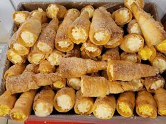 -庆祥斋糕点厂(留学路店)