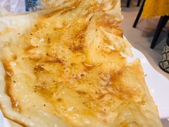 -香满锅老北京羊蝎子火锅·家常菜(新街口店)