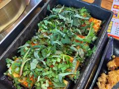-徐妹串串香(春熙路店)