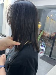 -卓梵美发·精品Salon
