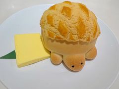 -蔡澜点心·粤菜(嘉里中心店)