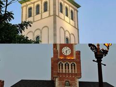 -东莞松山湖万象汇